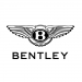 Bently