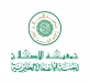 Al Eslah Society