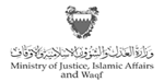 Justice and Islamic Affairs